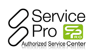 Service Pro