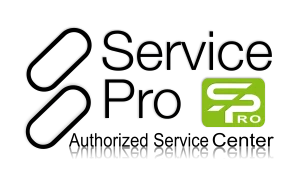 Service Pro
