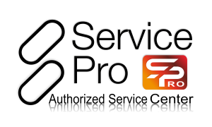 Service Pro