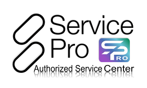 Service Pro