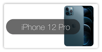 iPhone 12 Pro