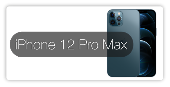 Ремонт iPhone 12 Pro Max (айфонов) в Днепре