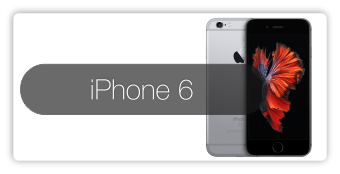 iPhone 6