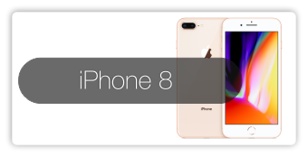 iPhone 8