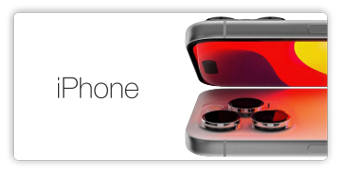 Laptop Apple