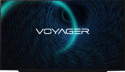 Матрица для ноутбука Corsair| Оригинальные экраны Voyager