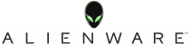 Alienware logo