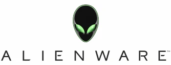 Alienware