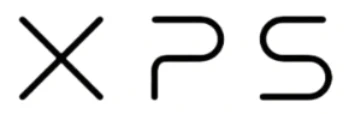XPS