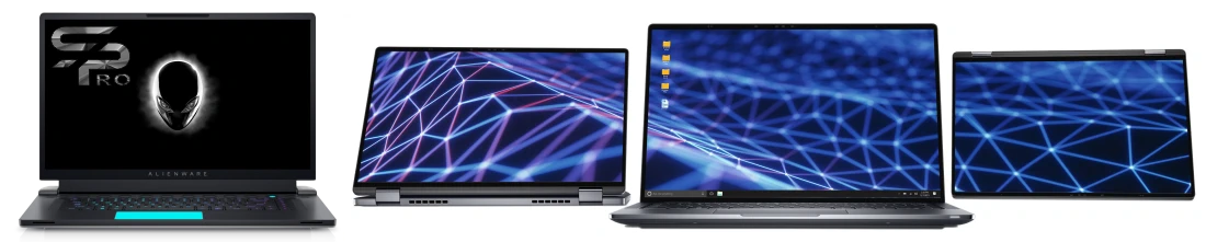Официальный Сервисный центр DELL | Ремонт ноутбуков Делл