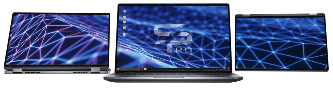 РЕМОНТ НОУТБУКОВ DELL Latitude