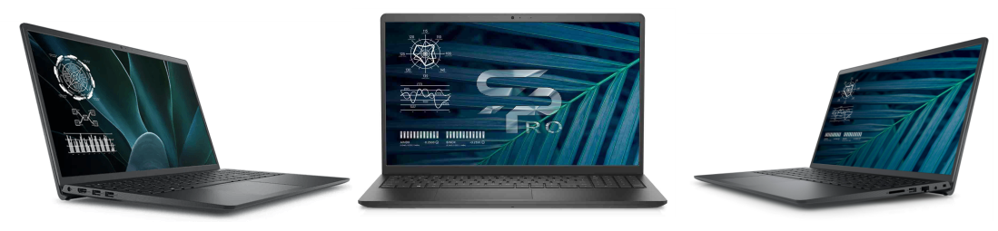 РЕМОНТ НОУТБУКОВ DELL Vostro