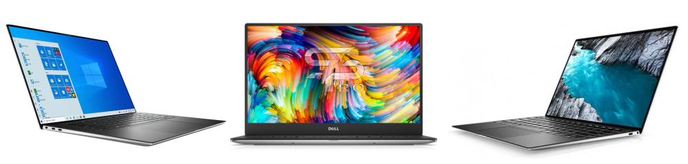 РЕМОНТ НОУТБУКОВ DELL XPS 