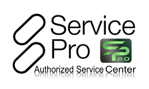 Service Pro