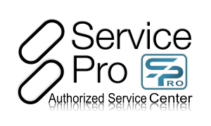 Service Pro