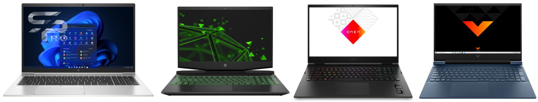 Lenovo Legion выключается