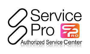 Service Pro