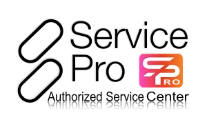 Service Pro