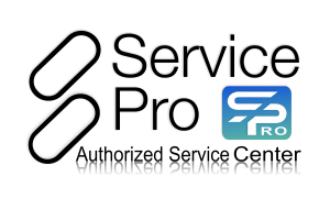 Service Pro