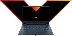 VICTUS