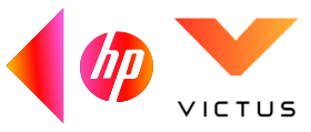 Authorized service center hewlett Packard HP Victus