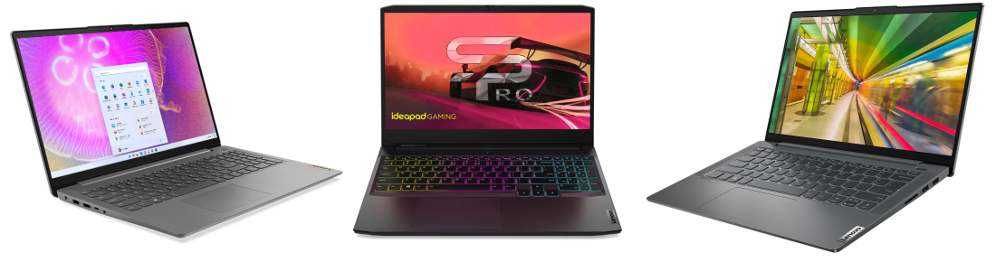 Замена аккумулятора (батарея) для ноутбука Lenovo Ideapad