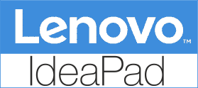 Authorized service center LENOVO
