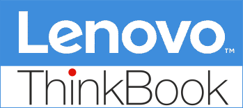 Authorized service center LENOVO