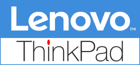 Authorized service center LENOVO