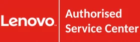 Authorized service center LENOVO