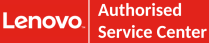 Authorised Service Lenovo