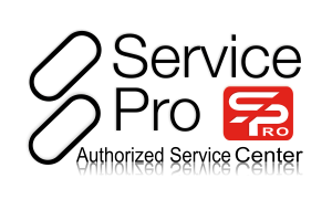 Service Pro