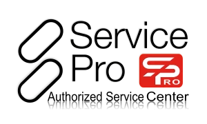 Service Pro