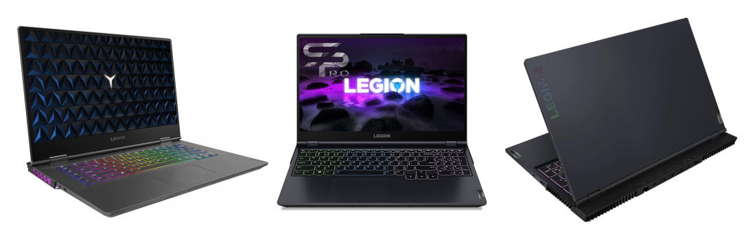 Lenovo ноутбук ошибка синий экрана