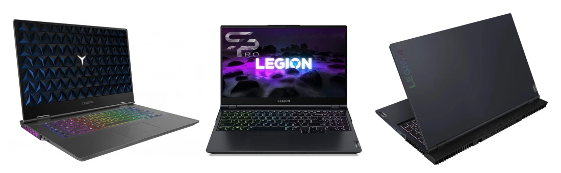 Сервисный центр Lenovo | Ремонт ноутбуков Леново