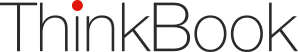 ThinkBook
