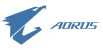 Ремонт Aorus