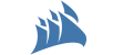 Ремонт Corsair