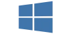 Ремонт Microsoft