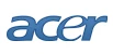 Ремонт Acer