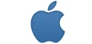 Ремонт Apple