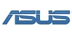 Ремонт ASUS