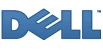 Ремонт DELL