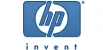 Ремонт HP