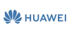 Ремонт Huawei