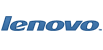 Ремонт ноутбуков Lenovo