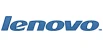 Ремонт Lenovo