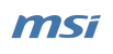 Ремонт MSI