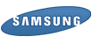 Ремонт SAMSUNG