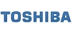Ремонт TOSHIBA